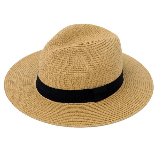 ハット メンズ Vicci ビッチ ロングブリムハット 即日発送 帽子 中折れ 麦わら帽子 ツバ広 ストローハット ブリムハット レディース ユニの通販はau Pay マーケット Silver Bullet シルバーバレット