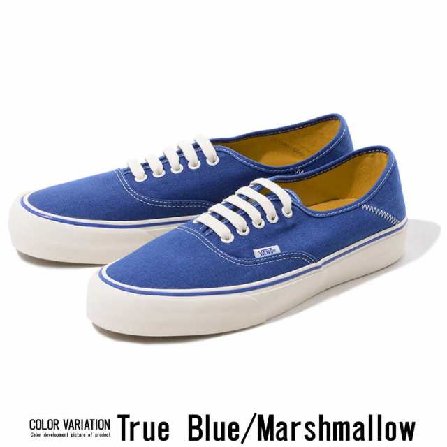 vans authentic sf salt wash