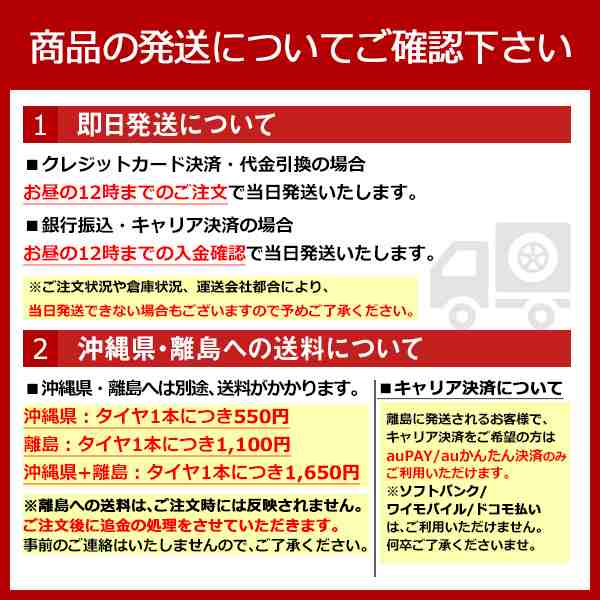 サマータイヤ 165/50R15 72V NANKANG ナンカン NS-2の通販はau PAY マーケット 輸入タイヤ通販AUTOWAY  au PAY マーケット－通販サイト