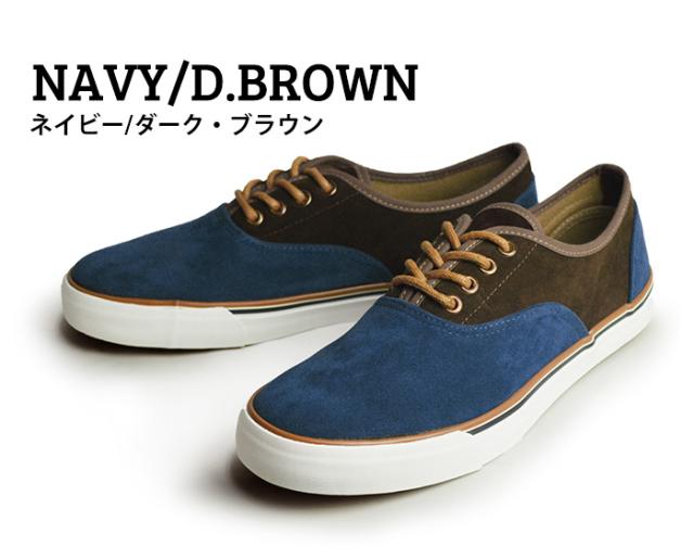 最大1000円オフクーポン配布中 送料無料 スニーカー 靴 メンズ 大人 メンズシューズ メンズスニーカー 軽量 レースアップ レースタイの通販はau Pay マーケット 靴のapricottown