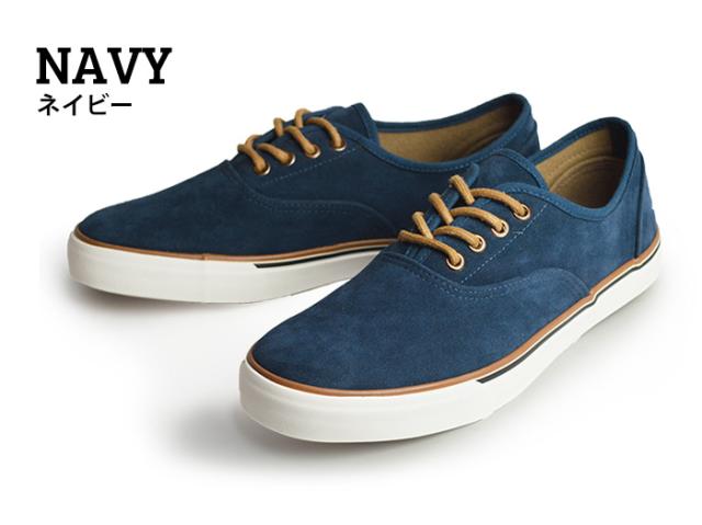 最大1000円オフクーポン配布中 送料無料 スニーカー 靴 メンズ 大人 メンズシューズ メンズスニーカー 軽量 レースアップ レースタイの通販はau Pay マーケット 靴のapricottown