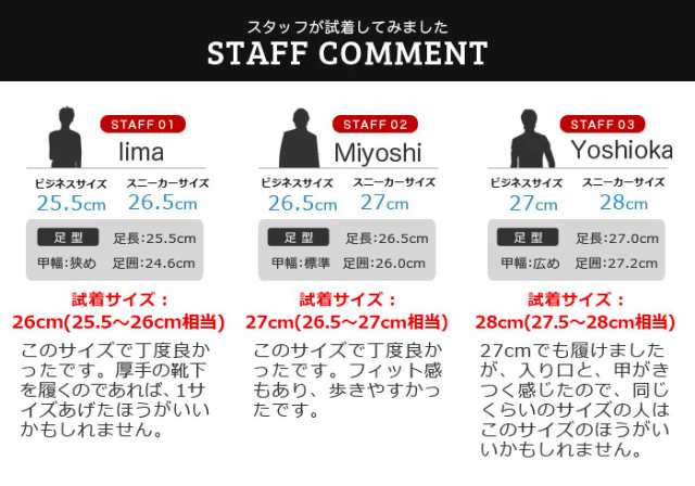 防寒 メンズ ウィンターブーツ ミドルブーツ スノーブーツ ダウンブーツ 裏起毛 暖かい 保温 防滑 ショートブーツ ドローコード ストラップ 雪 カジュアル アンクルブーツ メンズシューズ 靴/2025 歳末新春 冬新作の通販は
