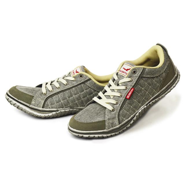 スニーカー メンズ カジュアル メンズスニーカー コンフォート メンズシューズ カジュアル キルティング 軽量 人気 靴 夏新作 トレンドの通販はau Pay マーケット 靴のapricottown