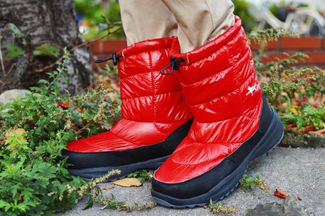 最大1000円オフクーポン配布中 防水 防滑 防寒 スノーブーツ メンズ メンズブーツ メンズ レインブーツ ブーツ ウインターブーツ スノの通販はau Pay マーケット 靴のapricottown