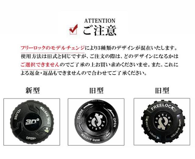 【送料無料】AVIREX アヴィレックス アビレックス ディクティター DICTATOR メンズ スニーカー レディース ミドルカット バイカーシューズ ダイヤルロック 靴/2026新作 春夏 トレンド_18