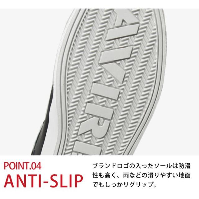 【送料無料】AVIREX アヴィレックス アビレックス ディクティター DICTATOR メンズ スニーカー レディース ミドルカット バイカーシューズ ダイヤルロック 靴/2026新作 春夏 トレンド_17