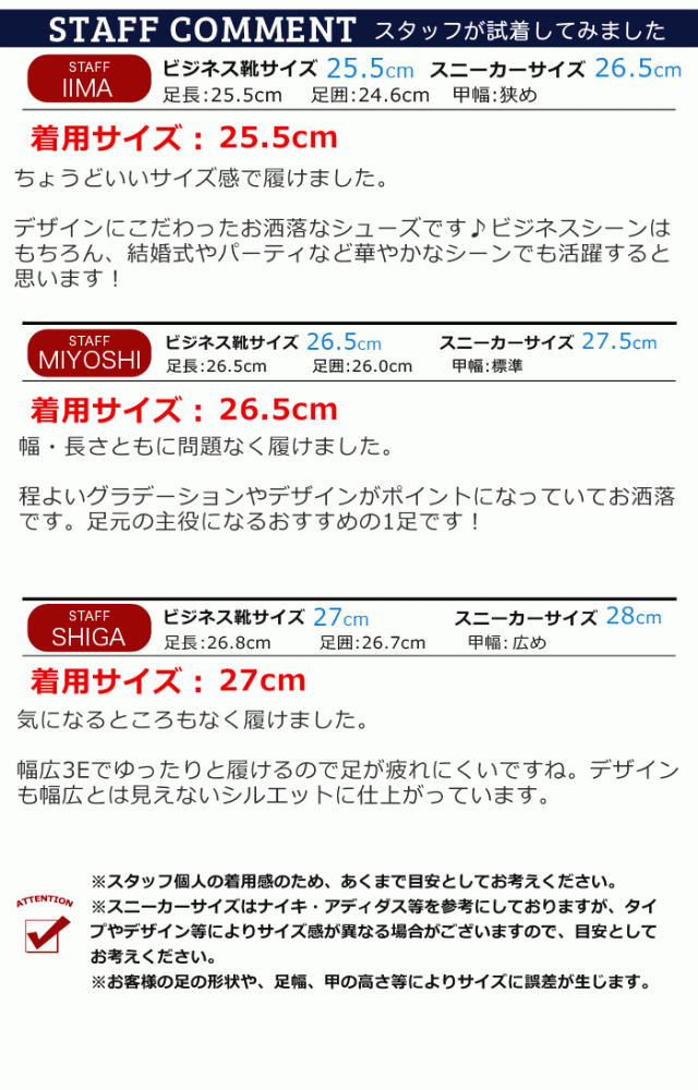 ビジネスシューズ メンズ 革靴 ドレスシューズ フォーマル イタリアンテイスト イタリア 紳士靴 ストレートチップ 脚長 制菌 消臭 3eee の通販はau Pay マーケット 靴のapricottown