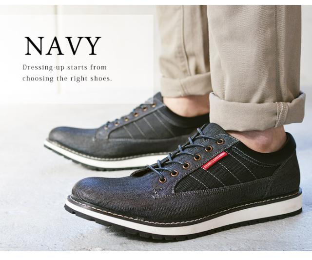 最大00円オフクーポン配布 カジュアルシューズ メンズ スニーカー ヴィンテージ コンフォートシューズ ウォーキングシューズ 防滑 の通販はau Pay マーケット 靴のapricottown