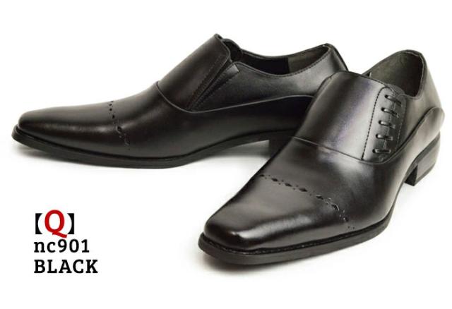 定価14万超♡a.testoni ウイングチップ ビジネスシューズ/濃茶系 Amazon | [ベッタチーニ] ウイングチップ 1702509 BU (ブルー/40