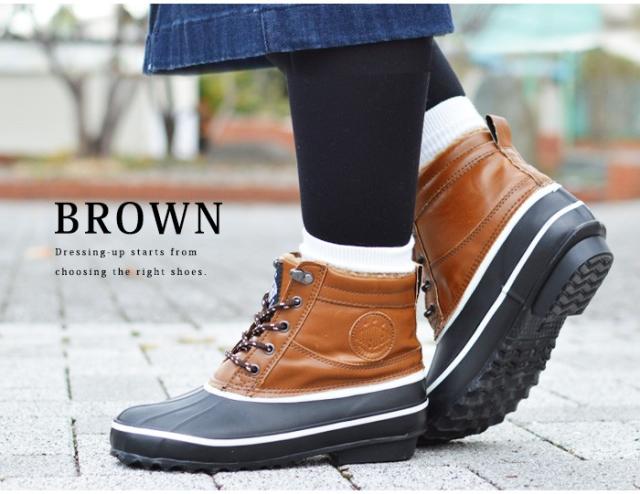 最大10円オフクーポン配布中 送料無料 防水 防寒 ボア 起毛 防寒ブーツ レディース スノーブーツ 靴 ウィンターブーツ 防滑 ショーの通販はau Pay マーケット 靴のapricottown