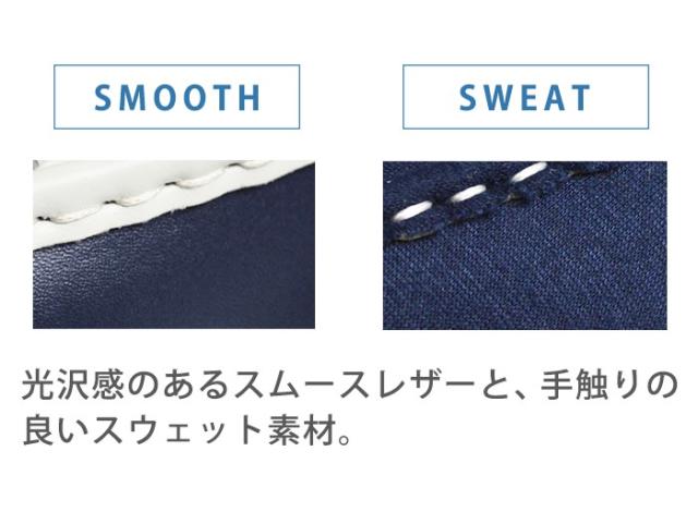 送料無料】デッキシューズ ドライビングシューズ スニーカー 靴