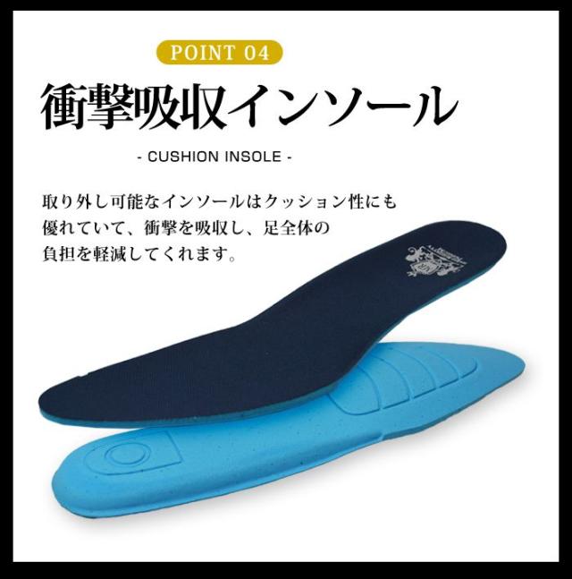 【送料無料】ビジネスシューズ メンズ 本革 靴 ビジネス靴 革靴 防滑 バクテシャット 幅広 EEE 3E 紳士靴 防滑 靴 男性 メンズシューズ レザーシューズ レースアップ ストレートチップ【★】/2026新作 春夏 父の日_10