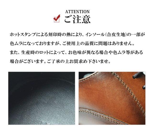 【貨物輸送無料】商行為シューズ 本革 メンズ 牛皮 革靴 内鳥毛 引っ切りない手当て 防滑 成人男性靴 なめし革 心地よい 商行為スニーカー なめし革シューズ 成人男性 ぼうぜん自失 冠婚葬祭 フォーマル 靴 メンズシューズ/2026新作 春夏 流行り