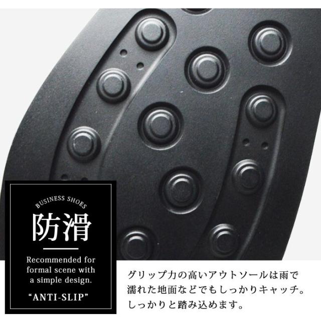 【貨物輸送無料】商行為シューズ 本革 メンズ 牛皮 革靴 内鳥毛 引っ切りない手当て 防滑 成人男性靴 なめし革 心地よい 商行為スニーカー なめし革シューズ 成人男性 ぼうぜん自失 冠婚葬祭 フォーマル 靴 メンズシューズ/2026新作 春夏 流行り