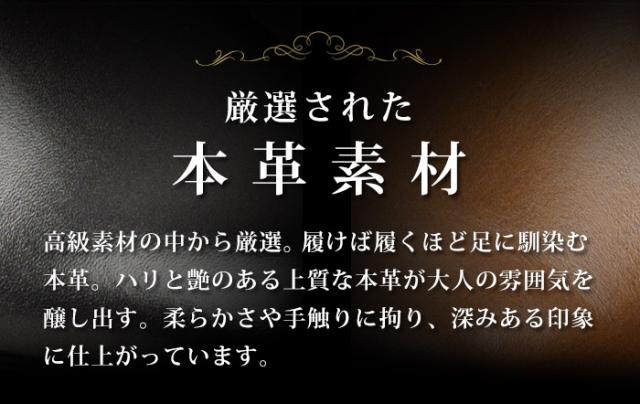 【送料無料】ビジネスシューズ 本革 メンズ 革靴 ストレートチップ プレーントゥ 内羽根 外羽根 アンティーク 屈曲 防滑 軽量 フォーマル ビジネス パーティー レザー 紳士靴 靴 メンズシューズ /2026新作 春夏 トレンド_3