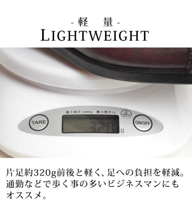 【送料無料】ビジネスシューズ 本革 メンズ 革靴 ストレートチップ プレーントゥ 内羽根 外羽根 アンティーク 屈曲 防滑 軽量 フォーマル ビジネス パーティー レザー 紳士靴 靴 メンズシューズ /2026新作 春夏 トレンド_7