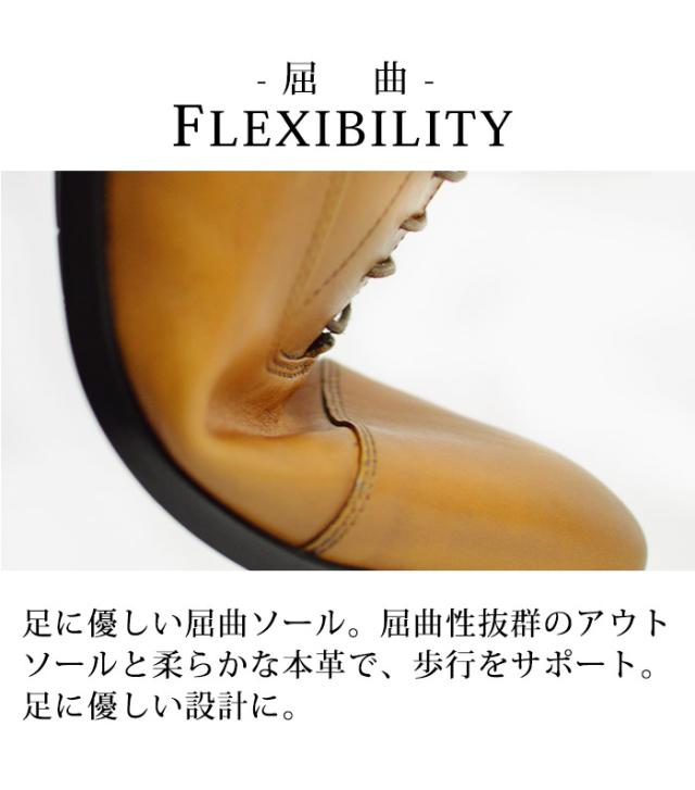 【送料無料】ビジネスシューズ 本革 メンズ 革靴 ストレートチップ プレーントゥ 内羽根 外羽根 アンティーク 屈曲 防滑 軽量 フォーマル ビジネス パーティー レザー 紳士靴 靴 メンズシューズ /2026新作 春夏 トレンド_8