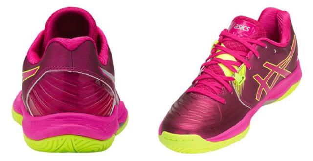 取り寄せ アシックス Asics ハンドボールシューズ レディース Blast Ff スニーカー 運動靴 スポーツシューズ ハンドボール ジム クッの通販はau Pay マーケット 靴のapricottown