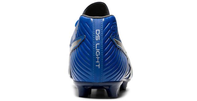 asics ds light 3 wide