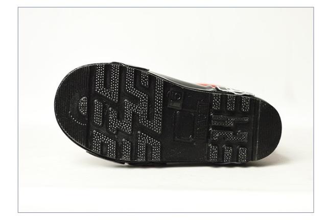 取り寄せ Tomica トミカ キッズ レインブーツ 防水 子供 長靴 ジュニア パトカー レインシューズ 男の子 靴 雨靴 小学生 春新作 トレの通販はau Pay マーケット 靴のapricottown