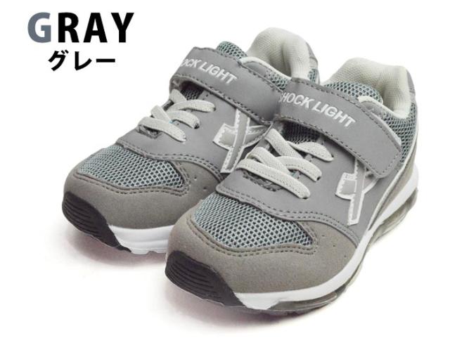 取り寄せ フラッシュシューズ スニーカー キッズ 光る 子供 シューズ 軽量 男の子 女の子 ピカピカ光る 光る靴 運動靴 子供用 ベロクの通販はau Pay マーケット 靴のapricottown