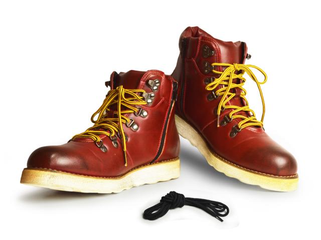 メンズ ブーツ メンズブーツ マウンテンブーツ 2 5cmupインソールset セット ショートブーツ ワークブーツ サイドジップ スエード ヴィの通販はau Pay マーケット 靴のapricottown