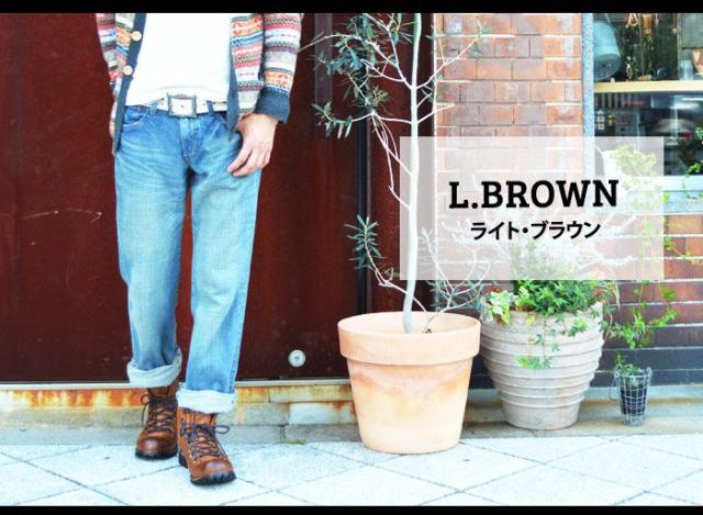 送料無料 メンズブーツ マウンテンブーツ Zeeno ワークブーツ ジッパー レースアップ ショートブーツ 人気 セール 靴 男 Ze2400 夏新作 の通販はau Pay マーケット 靴のapricottown