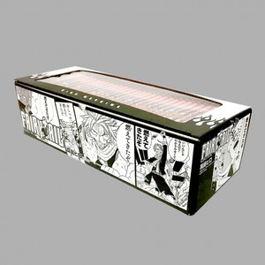 21人気の 新品 Fairy Tail 全巻セット 全巻 オリジナル全巻収納box2個付 1 63巻 フェアリーテイル 少年 Www Swensens1112 Com