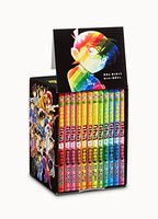 [新品]日本史探偵コナン 全12巻(化粧ケース入り) 全巻セット