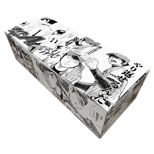 新品]ダイヤのA ダイヤのエース act2 (1-34巻 全巻) +オリジナル