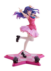 [新品]【フリュー】【推しの子】 アイ