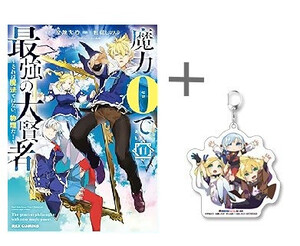 スターオーシャンセカンドストーリー4コママンガ劇場(中古品)