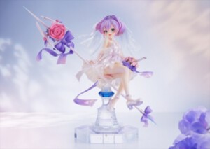 2024年6月発売予定][新品][申込期間:2023年8月22日迄]アズールレーン