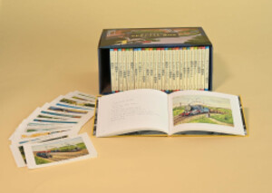 日本立法資料全集 本・コミック・雑誌 【新品】【本】帝国議会貴族院