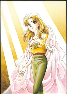 [新品]「ガラスの仮面」連載50周年記念アクリルジオラマつきSPファンブック