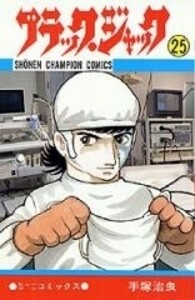 ブルックナー/マーラー事典 (全作品解説事典)(中古品)