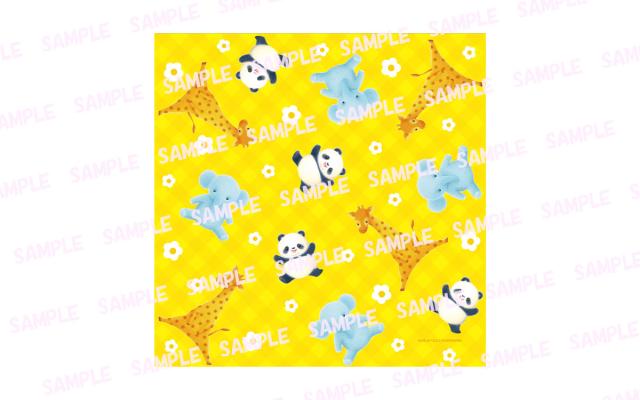 絵本まとめ売り 【保育士兼ママ厳選大人も楽しめる絵本たち】 絵本