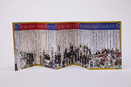 講談社　学習まんが　日本の歴史 全20巻セット　特典　歴史人物データカード 新品]講談社 学習まんが 日本の歴史(全20巻セット) +特典:歴史