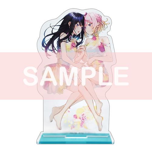 アネモネは熱を帯びる 1〜9巻(全巻)セット Amazon.co.jp: アネモネは熱を帯びる 9巻 (まんがタイムKR