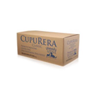 【送料無料】クプレラ（CUPURERA）　クラシック　セミベジタリアン・ドッグ　22.7ｋｇ　（50ポンド）成犬用　ＣＲＣ−ＳＶ50♯（お取り寄せ品）　4580378200176