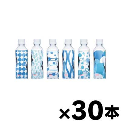 グッズ公式通販サイト キリンのやわらか天然水 310ml×30本 （同梱不可