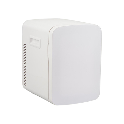 【送料無料!】 オーム電機 電子式保冷保温ボックス（13L/4.7kg/40W/ホワイト） （※お取り寄せ品）　4971275833289