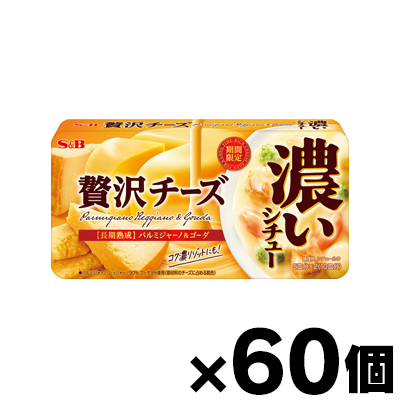 正栄食品 ドライパイナップルダイス 1kg×5 宅配便 送料無料 タイ産