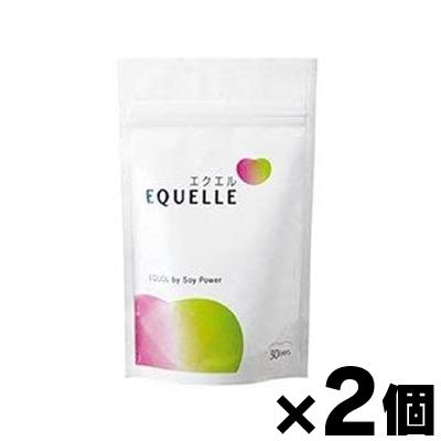 イーキンドット ドレナブル 15-60mm 巻き上げ式 840203nf 19枚 イーキンドット ドレナブル 15-60mm 巻き上げ式 840203nf 19枚