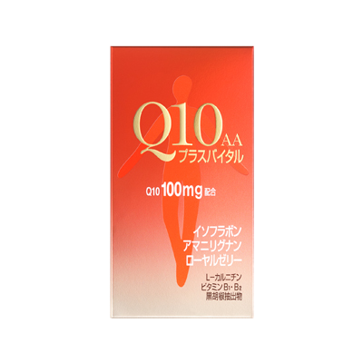 有機ゲルマニウムセラミックボール10kg