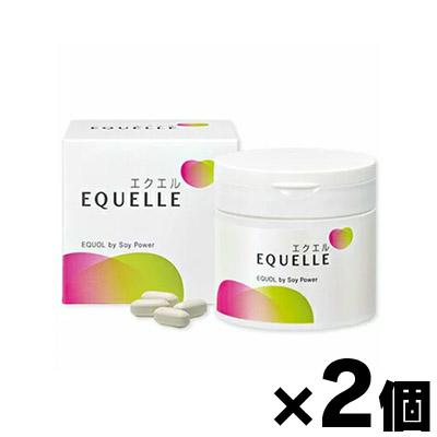 yosa セリテラフィット　新品未使用品】 Ｌ 値下げ ヨサ セリテラフィットL