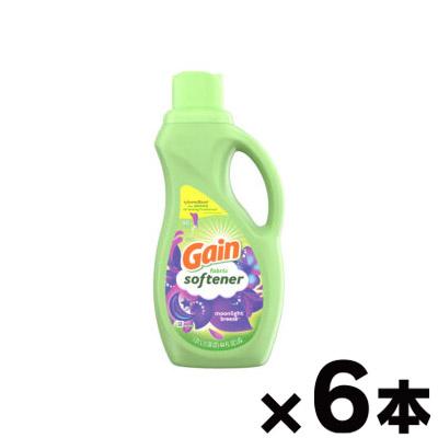 【送料無料!】 タイドウルトラダウニー エイプリル (37oz/1090ml)×3個 (※正規輸入品)　0030772175033*3