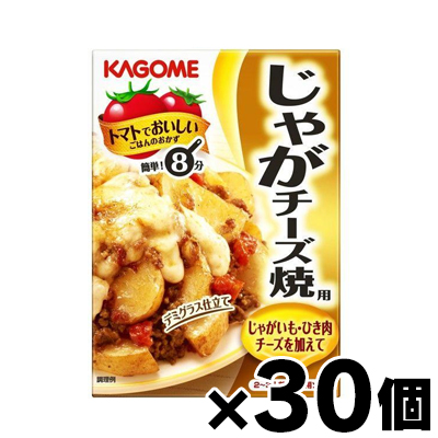 和泉食品 パロマお好み焼きミックス粉(山芋入り) 500g(12袋) 代引き