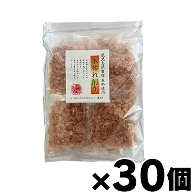 【送料無料!】サザンフーズ かつおかれぶし削り（薄削り）72g(3g×24袋)×30個 (※お取り寄せ品)　4974560030615*30