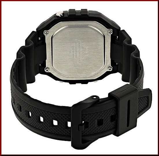 CASIO【カシオ/スタンダード】アラームクロノグラフ メンズ腕時計 ... CASIO【カシオ/スタンダード】アラームクロノグラフ メンズ腕時計 ...